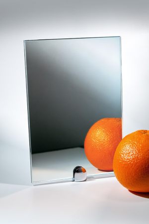 Зеркало серебро Оренбург